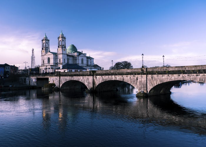 Athlone