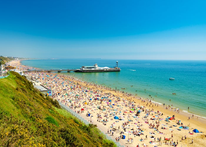 Bournemouth