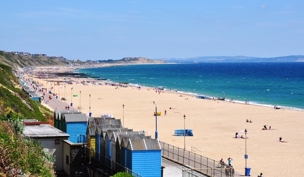 Bournemouth