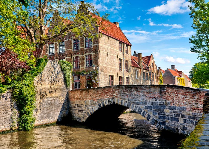 Bruges