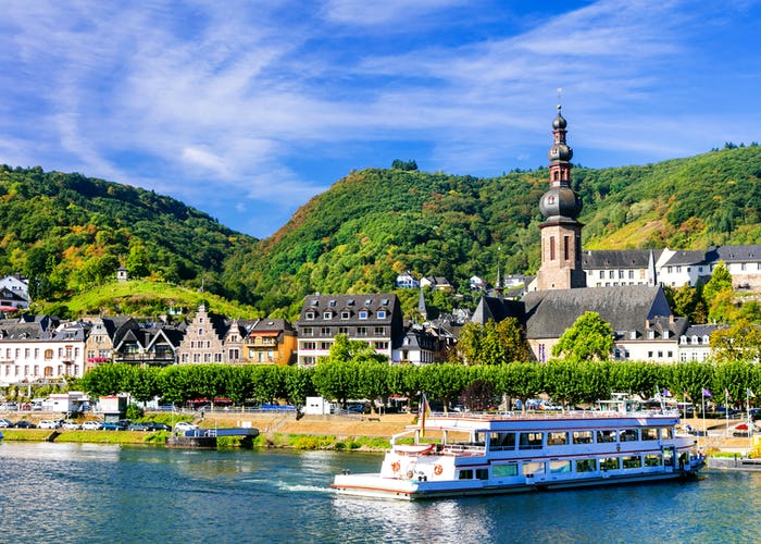 Cochem