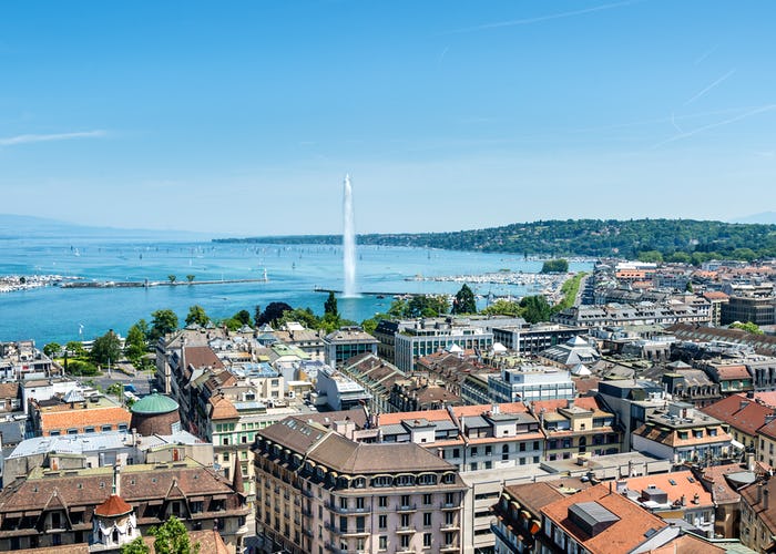 Geneva