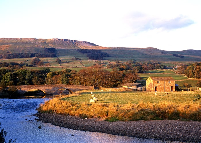 Hawes