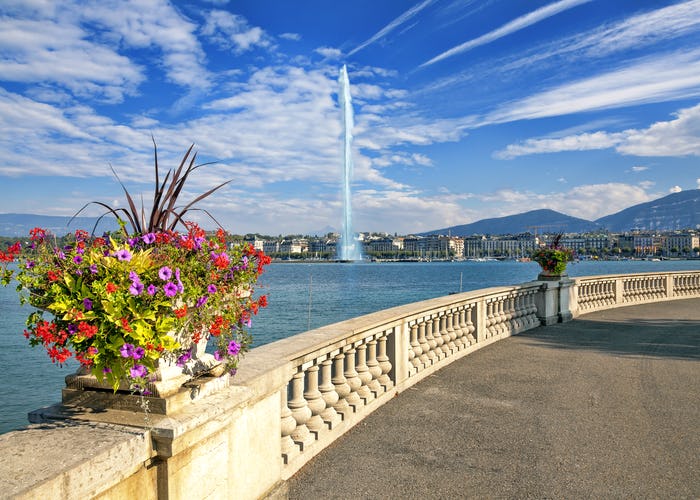 Geneva