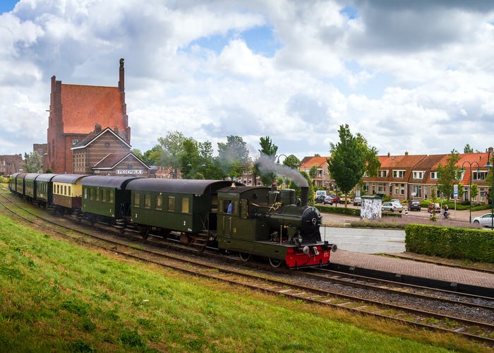 Medemblik