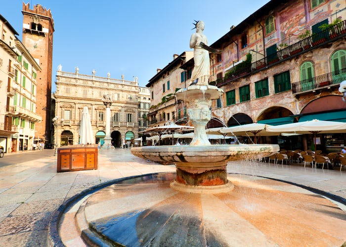 Verona