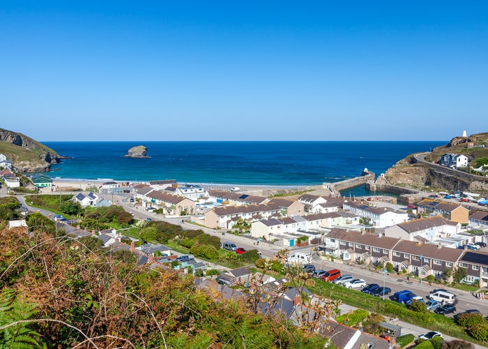 Portreath