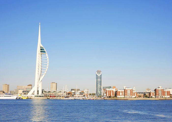 Portsmouth