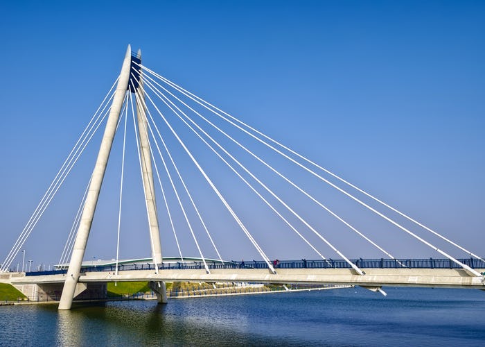 Southport