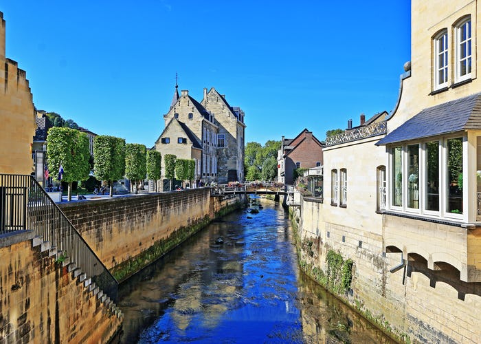 Valkenburg