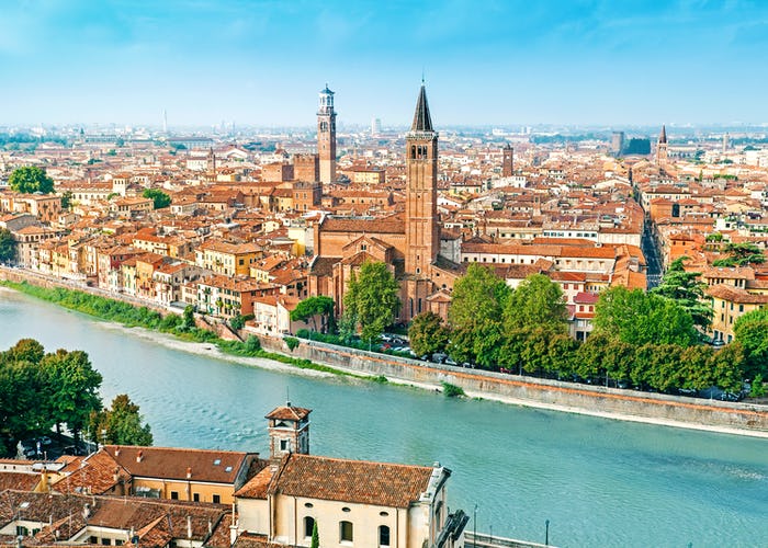 Verona