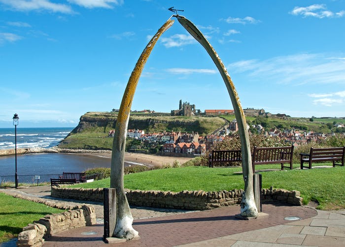 Whitby