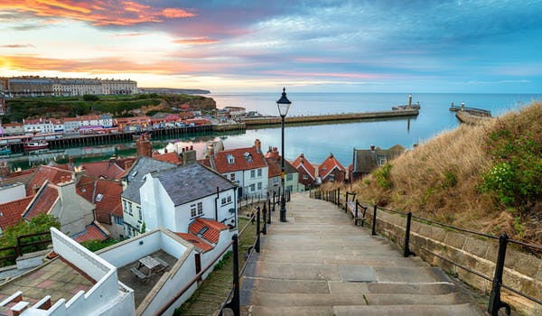 Whitby