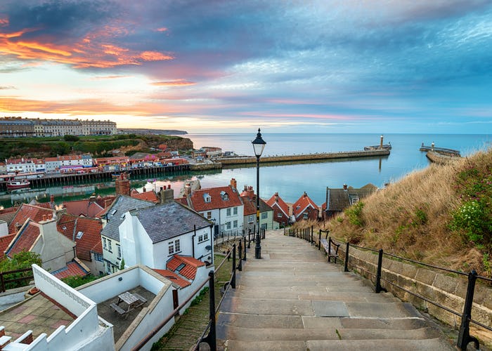 Whitby