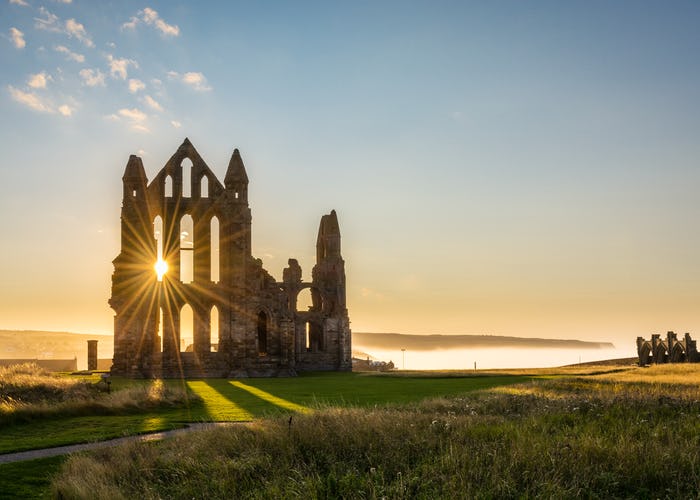 Whitby