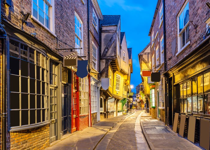 York
